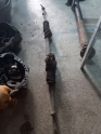 Oto Çıkma Parça / Renault / Kangoo / Direksiyon / Direksiyon Kutusu / Çıkma Parça 