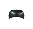 OPEL CORSA E MOTOR KAPUTU 2015- SIFIR