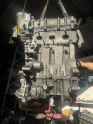 Oto Çıkma Parça / Skoda / Roomster / Motor / Motor (komple) / Çıkma Parça 