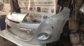 Oto Çıkma Parça / Renault / Megane / Tampon / Ön Tampon / Çıkma Parça 