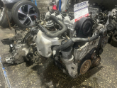 Oto Çıkma Parça / Hyundai / Tucson / Defransiyel / Ön Defransiyel / Çıkma Parça 