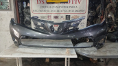 2012-2015 TOROYA RAV4 ÖN TAMPON