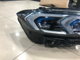 Oto Çıkma Parça / Bmw / 3 Serisi / Far & Stop / Sağ Ön Far / Çıkma Parça 