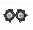 TOYOTA HİLUX 12-15 SİS FARI 2