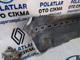 Oto Çıkma Parça / Hyundai / Getz / Tampon / Arka Tampon / Çıkma Parça 