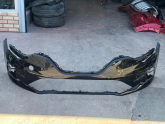 RENAULT MEGANE 4 ÖN TAMPON ORİJİNAL - 3044797