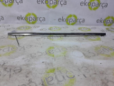 Oto Çıkma Parça / Mercedes / CLA / Tampon / Arka Tampon / Çıkma Parça 