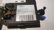 Oto Çıkma Parça / Ford / C-Max / Oto Cam / Cam Motoru / Çıkma Parça 