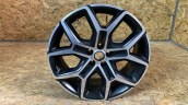 FİAT TİPO CROSS ÇELİK JANT 52157524