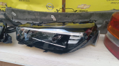 Oto Çıkma Parça / Opel / Corsa / Far & Stop / Sağ Ön Far / Çıkma Parça 