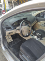 Oto Çıkma Parça / Renault / Fluence / Kaporta & Karoser / Kasa / Kupa / Çıkma Parça 