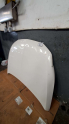 Oto Çıkma Parça / Seat / Leon / Kaporta & Karoser / Kaput / Çıkma Parça 