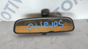 kia sorento 2008 çıkma orjinal iç dikiz aynası (son fiyat)