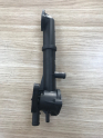 Oto Çıkma Parça / Hyundai / Atos / Motor / Termostat / Sıfır Parça 