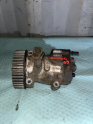 Oto Çıkma Parça / Renault / Kangoo / Motor / Mazot Pompası / Çıkma Parça 