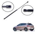 BAGAJ AMORTİSÖRÜ SEAT İBİZA 18-24 6F0827550 6F0827550A 6F0827550B