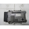 Ford Transit Motor Beyni 0281031785 CK41-5H298-AH 65812820071