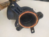 Oto Çıkma Parça / Ford / Puma / Radyatör / İntercooler Hortumu / Sıfır Parça 