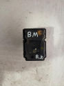 Oto Çıkma Parça / Volkswagen / Transporter / ABS / ABS Beyni / Çıkma Parça 
