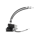 KİLİT ÖN KAPI SOL HYUNDAI TUCSON 15-18 81310-D3000 MOTORLU