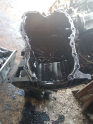 Renault Kango 1.5 DCI motor kartel