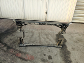 Oto Çıkma Parça / Audi / A4 / Kaporta & Karoser / Ön Panel / Çıkma Parça 