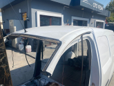 Oto Çıkma Parça / Renault / Kangoo / Kaporta & Karoser / Kesme Tavan Sacı / Çıkma Parça 