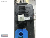 Oto Çıkma Parça / Volkswagen / Crafter / Far & Stop / Sol Arka Stop / Çıkma Parça 