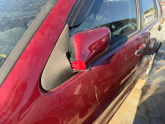Oto Çıkma Parça / Seat / Cordoba / Ayna / Sol Dış Ayna / Çıkma Parça 
