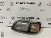 Oto Çıkma Parça / Honda / Civic / Far & Stop / Sol Ön Far / Çıkma Parça 