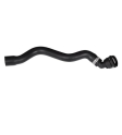 SU HORTUMU GOLF 4 BORA  1,9 TDİ AHF ALH 1J0122157EH 1J0122157M