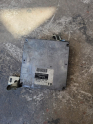 89661-0F080 VERSO MOTOR BEYNİ
