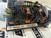 Oto Çıkma Parça / Citroen / DS3 / Elektrik / Sigorta Kutusu / Çıkma Parça 