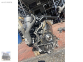Oto Çıkma Parça / Volkswagen / Transporter / Ayna / Ayna Motoru / Çıkma Parça 