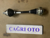 1K0407763 BX SOL AKS GOLF ARTEON PASSAT SCİROCCO TOURAN