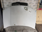 Oto Çıkma Parça / Skoda / Fabia / Kaporta & Karoser / Kaput / Çıkma Parça 