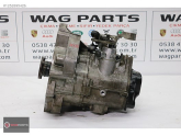 Oto Çıkma Parça / Volkswagen / Golf / Şanzıman / Şanzıman Komple / Çıkma Parça 