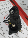 Oto Çıkma Parça / Volkswagen / Tiguan / Far & Stop / Sol Ön Far / Çıkma Parça 