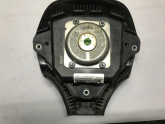 Oto Çıkma Parça / Peugeot / Boxer / Direksiyon / Direksiyon Airbag / Çıkma Parça 
