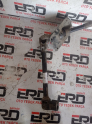 Oto Çıkma Parça / Mercedes / Sprinter / Direksiyon / Direksiyon Mili / Çıkma Parça 