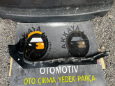 Oto Çıkma Parça / Citroen / Nemo / Koltuk & Döşeme / İç Trim / Çıkma Parça 