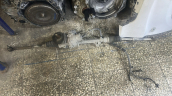 C ELYSEE PEUGEOT 301 DİREKSİYON KUTUSU BURSA MG