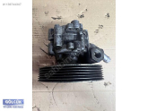 Oto Çıkma Parça / Peugeot / 407 / Direksiyon / Direksiyon Pompası / Çıkma Parça 