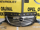 Oto Çıkma Parça / Opel / Insignia / Tampon / Izgara Çıtası / Sıfır Parça 