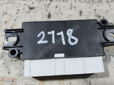 Oto Çıkma Parça / Renault / R 19 / Beyin / Park Sensör Beyni / Çıkma Parça 