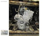 FİAT ALBEA-LİNEA-PUNTO 1.3 DİZEL MOTOR ÜNALLAR OTO YEDEK PARÇA