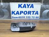 Oto Çıkma Parça / Renault / Clio / Ayna / Ayna Kapağı / Çıkma Parça 
