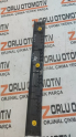 Oto Çıkma Parça / Ford / Focus / Koltuk & Döşeme / İç Trim / Çıkma Parça 