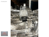 Oto Çıkma Parça / Renault / Fluence / Motor / Volant / Çıkma Parça 