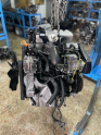 Oto Çıkma Parça / Volkswagen / LT / Motor / Motor (komple) / Çıkma Parça 